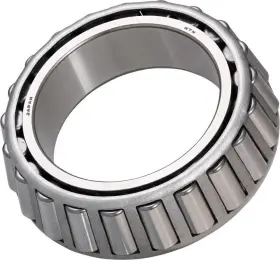 NBM804049 BCA BEARING Differential Pinion