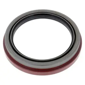 NS370048A BCA Differential Bearing