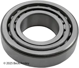 051-2451 BECK/ARNLEY Differential Bearing Wheel