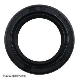 052-3346 BECK/ARNLEY Auto Trans Seal Drive Axle Manual