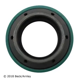 052-3557 BECK/ARNLEY Automatic Transmission Drive Axle Seal