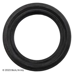 052-3564 BECK ARNLEY Seal Drive Axle Flange Acura Integra