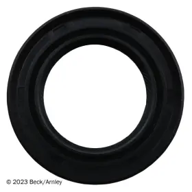 052-3745 BECK ARNLEY Seal Drive Axle Flange