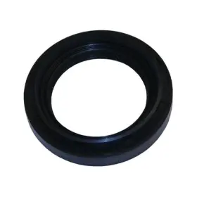 052-3750 BECK ARNLEY Driver Differential Carrier Seal Toyota