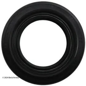 052-3929 BECK/ARNLEY Differential Pinion Seal