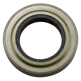 052-4111 BECK ARNLEY Benz Rear Differential Pinion Seal 3500