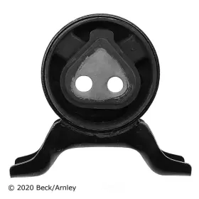 104-2386 BECK/ARNLEY Differential Mount Toyota RAV4