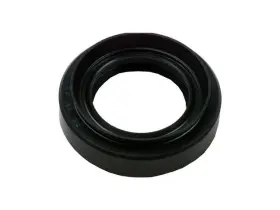 26156QCCQ BECK ARNLEY Auto Trans Differential Seal 280Z
