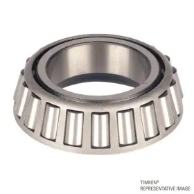 42381 Bearing Timken Differential