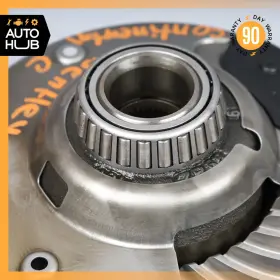 09E405356 BENTLEY Gtc Front Differential Spline Bearing Gt #2