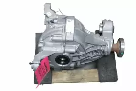 0DG500043B BENTLEY Bentayga Rear Lower Axle Drive #2