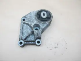 3D0599125D BENTLEY Rear Axle Differential Mount Gt Flying