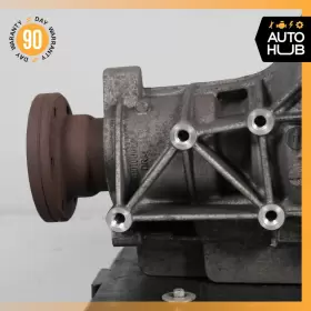 3D0599285B BENTLEY Rear Differential Axle Carrier Continental #3