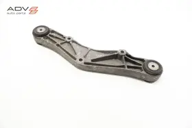 4B3599257A BENTLEY Rear Axle Differential Mount Bracket