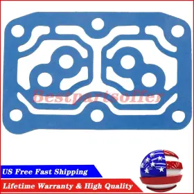 28262-PRP-000 BESTPARTSOFFER Transmission Control Solenoid