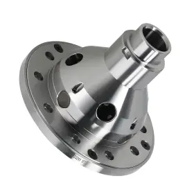 0IE1L4 BFO Spline Posi Unit Trac Lok Loc Traction Lock Ford