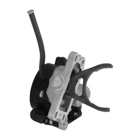 13ZL5Q BFO Differential Vacuum Actuator Toyota Tundra Sequoia