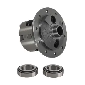1K0Y8H BFO Posi Differential Spline Up Slip Chevy