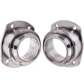 27IZF6 BFO Big Housing Bearing Ends Kit Ford