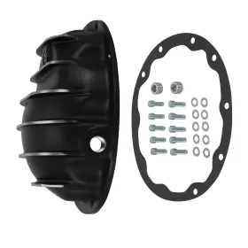2DTRNU BFO Differential Cover Kit Jeep Cherokee