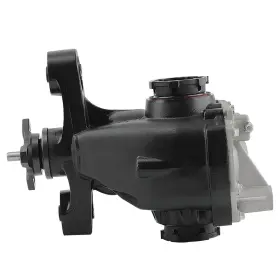 2WKP3Y BFO Rear Differential Axle Carrier Ats Cadillac