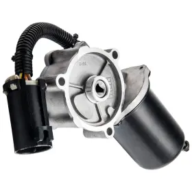 37JZWX BFO Transfer Motor Pj Automatic BT50 4WD Ford Ranger