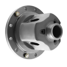 3LZ7YA BFO Rear Differential Slip Dodge Chevrolet Ram