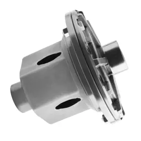 3NZT80 BFO Rear Differential Slip 2500 3500 Dodge Ram