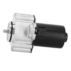 3RKSWQ BFO Transfer Motor 4WD Jeep Dodge Cherokee Durango