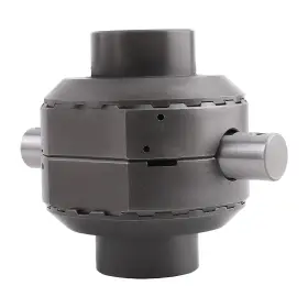 43UWZH BFO Spline Posi Differential Locker Pin Dana Sl Cross