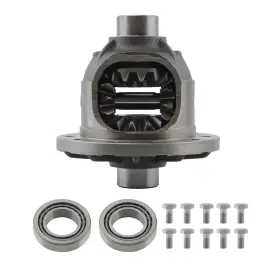 4CJ97P BFO Front Differential Jk Kit Dana Jeep Wrangler