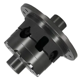 4IDLJV BFO Powr Lok Sure Grip Posi Power Lock Spline Chrysler
