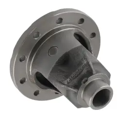 4SZEC1 BFO Differential Front Kit Dana Jeep Wrangler #3