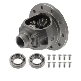 4SZEC1 BFO Differential Front Kit Dana Jeep Wrangler