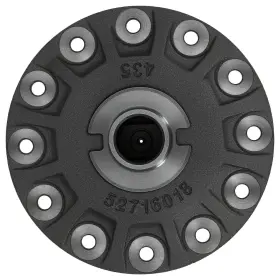 58OYAG BFO Sure Grip Power Lock Posi Unit Spline Steel