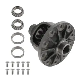 5M3IJR BFO Front Differential Kit Jeep Wrangler
