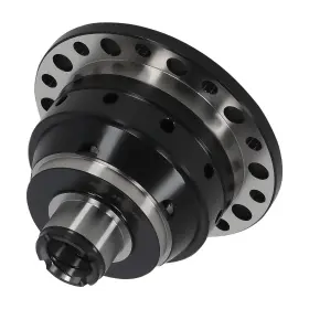 7QTMYH BFO Differential Lsd Honda Acura Civic Integra