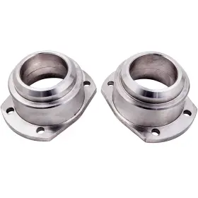 86321J BFO Bearing Axle Housing End Bolt Ford
