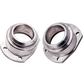 8EMR3A BFO Axle Housing Ends Big Bolt Ford