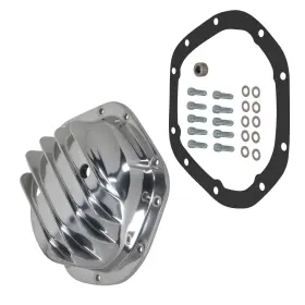 9BTG61 BFO Differential Cover Chevy
