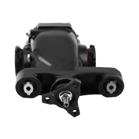9IGX78 BFO Rear Differential Axle Carrier Cts Rwd Cadillac