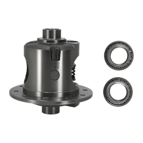 9K0XG8 BFO Spline Slip Locker Rear Posi Unit Chevrolet