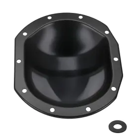 9NYFP2 BFO Rear Differential Cover Ford Ranger