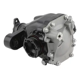9X61YP BFO Differential Axle Carrier Rear Ats Awd Cadillac