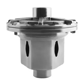 A0HCDW BFO Slip Differential 2500 3500 Dodge Ram A0HCDW BFO Slip Differential 2500 3500 Dodge Ram