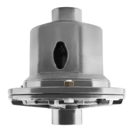 AF8JYW BFO Rear Differential Slip 2500 3500 Dodge Ram