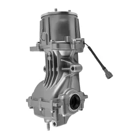 AM3LF2 BFO Rear Differential Sport Awd Nissan Rogue