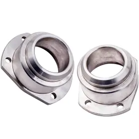 B6ICJT BFO Axle Housing Ends Bolt Big Bearing Kit Ford