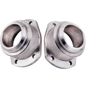 C1JY3M BFO Axle Housing Ends Bolt Big Bearing Kit Ford
