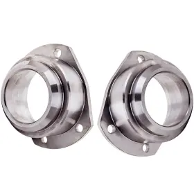 C6ZLE8 BFO Bearing Axle Housing End Big Ford